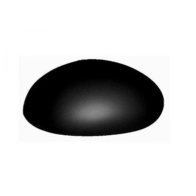 Black Mirror Cover - Left side