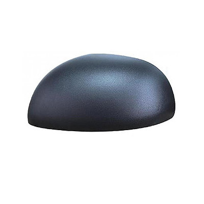 Black Mirror Cover - Left side