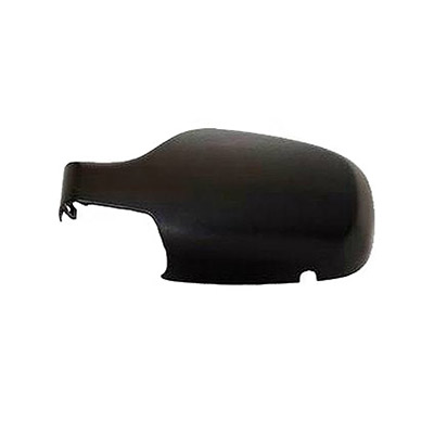 Black Mirror Cover - Left side