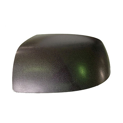 Black Mirror Cover - Left side