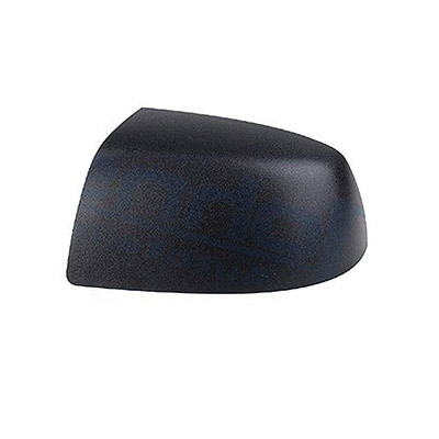 Black Mirror Cover - Left side