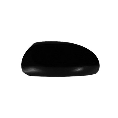 Black Wing Mirror FORD EUROPA FOCUS