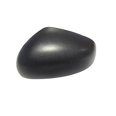 Black Mirror Cover - Left side