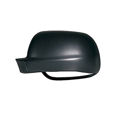 Black Mirror Cover - Left side