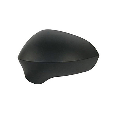 Black Mirror Cover - Left side