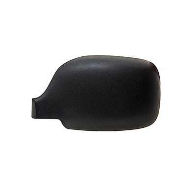 Black Mirror Cover - Left side