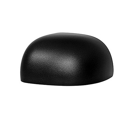 Black Mirror Cover - Left side