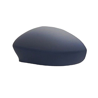 Black Mirror Cover - Left side