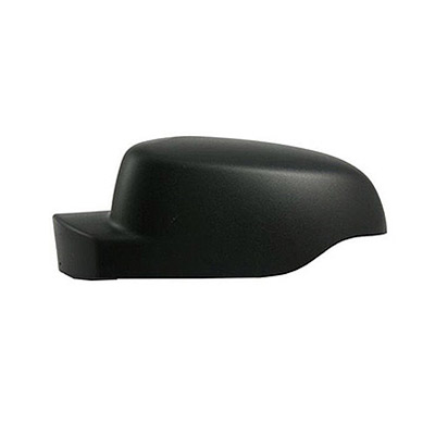 Black Wing Mirror RENAULT TWINGO