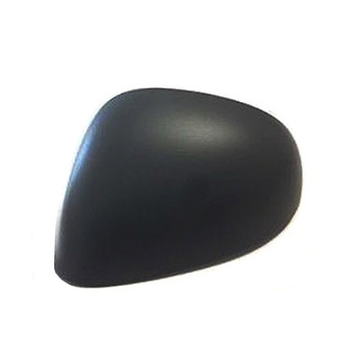 Black Mirror Cover - Left side