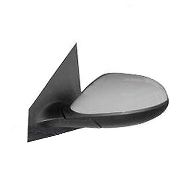 Mechanical Door mirror FIAT YPSILON