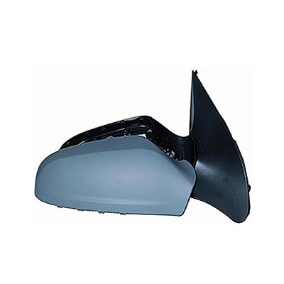 Mechanical Side mirror OPEL ASTRA