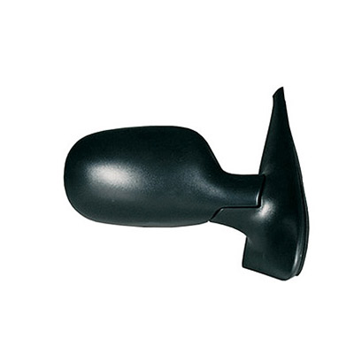 Mechanical Side mirror RENAULT CLIO