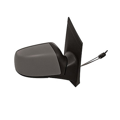 Mechanical Side mirror FORD EUROPA FOCUS