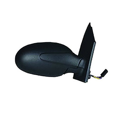 Mechanical Side mirror SMART FORTWO
