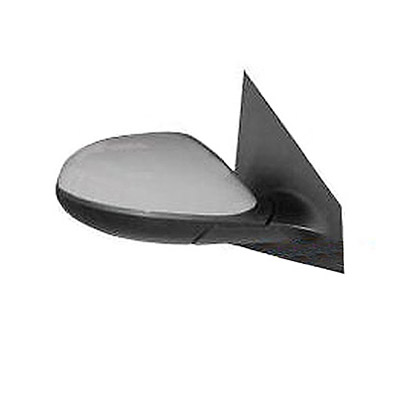 Mechanical Side mirror FIAT YPSILON