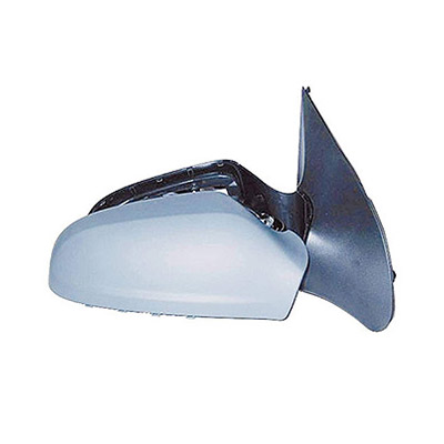 Foldable Wing Mirror OPEL ASTRA