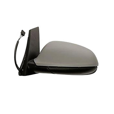 Foldable Wing Mirror OPEL ASTRA