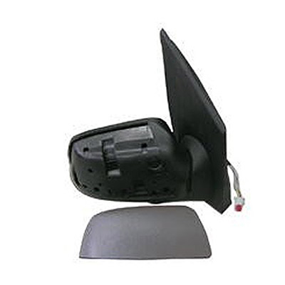 Foldable Wing Mirror FORD EUROPA FOCUS