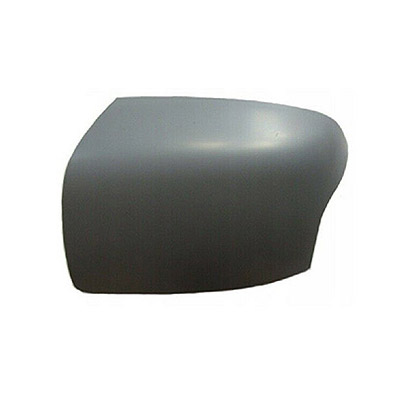 Door Mirror Cover with indicator lamp hole FORD EUROPA FOCUS