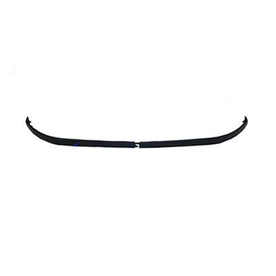 Front Bumper Spoiler