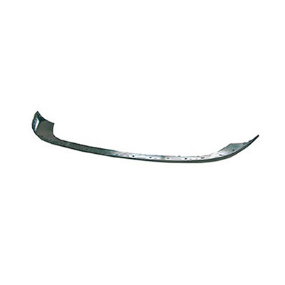 Front Bumper Spoiler