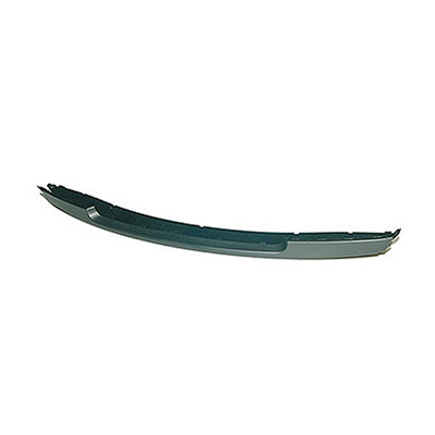 Front Bumper Spoiler