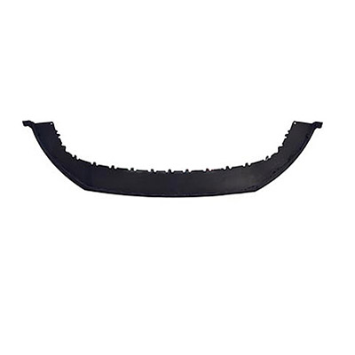 Front Bumper Spoiler