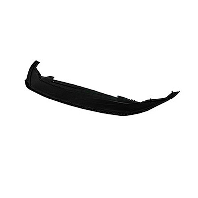 Front Bumper Spoiler