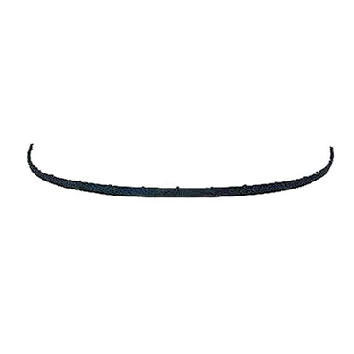 Buy Front Spoiler HYUNDAI I30