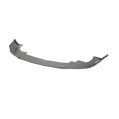 Front Bumper Spoiler