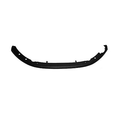 Front Bumper Spoiler