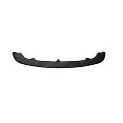 Front Bumper Spoiler