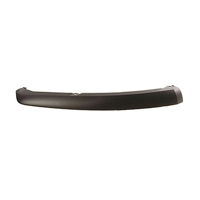 Buy Bumper Spoiler FORD EUROPA FOCUS