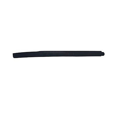 Front Right Bumper Spoiler