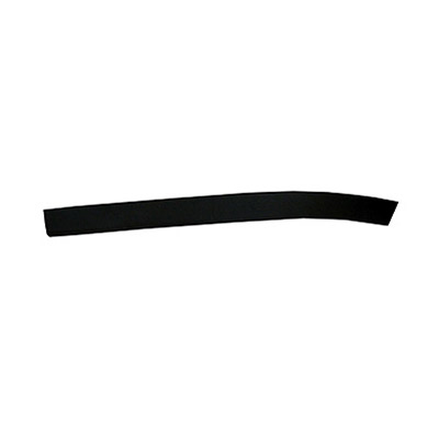 Front Bumper Spoiler for OPEL CORSA