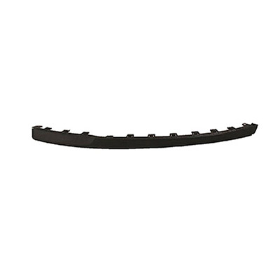 Front Bumper Spoiler for OPEL CORSA