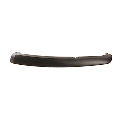 Front Bumper Spoiler for FORD EUROPA FOCUS