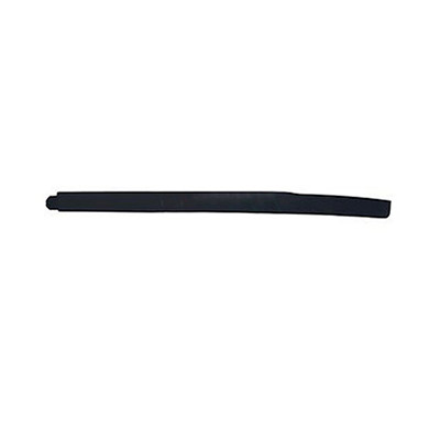 Front Left Bumper Spoiler