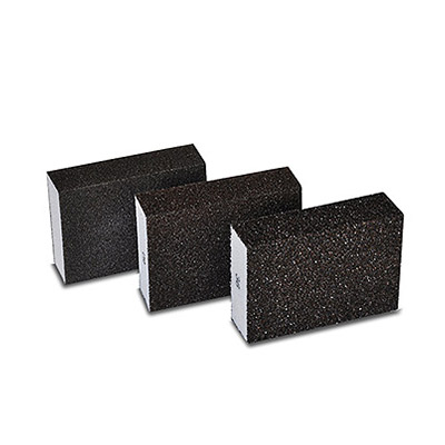 Abrasive Sponge in various grains