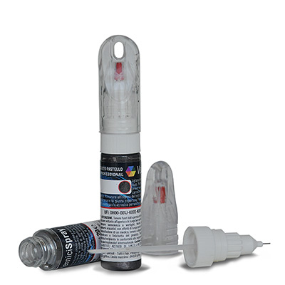 Car touch-up stick pen  AUDI / VOLKSWAGEN TRANSPORTER