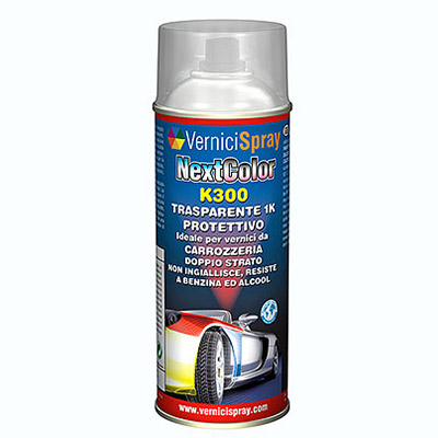 Xtremeauto 30ml Touch Up Paint For Renault Trafic - Star Silver G64, Brush Application