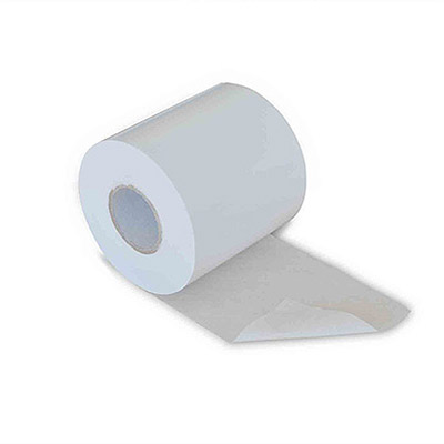 Polythene Masking Paper