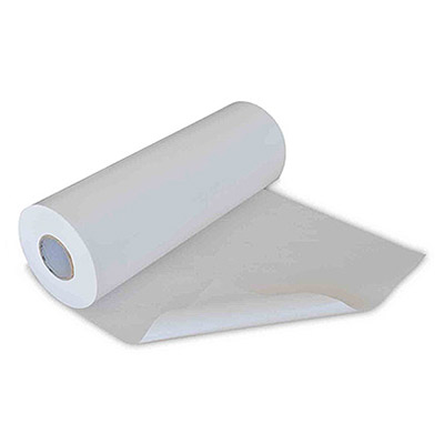 Polythene Masking Paper