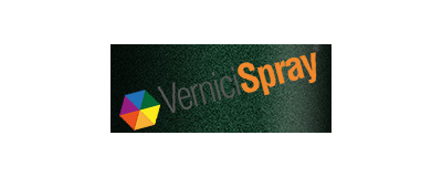 2288 spectral green prl.