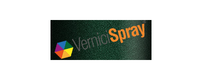 hhw spectral green prl.