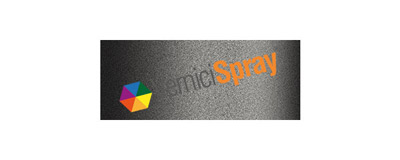 lmz steel grey met.