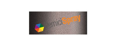 mgrc160 tapestry/grey met.