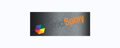 u83 frozen grey met.