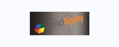 gyl sandy beach brown met.